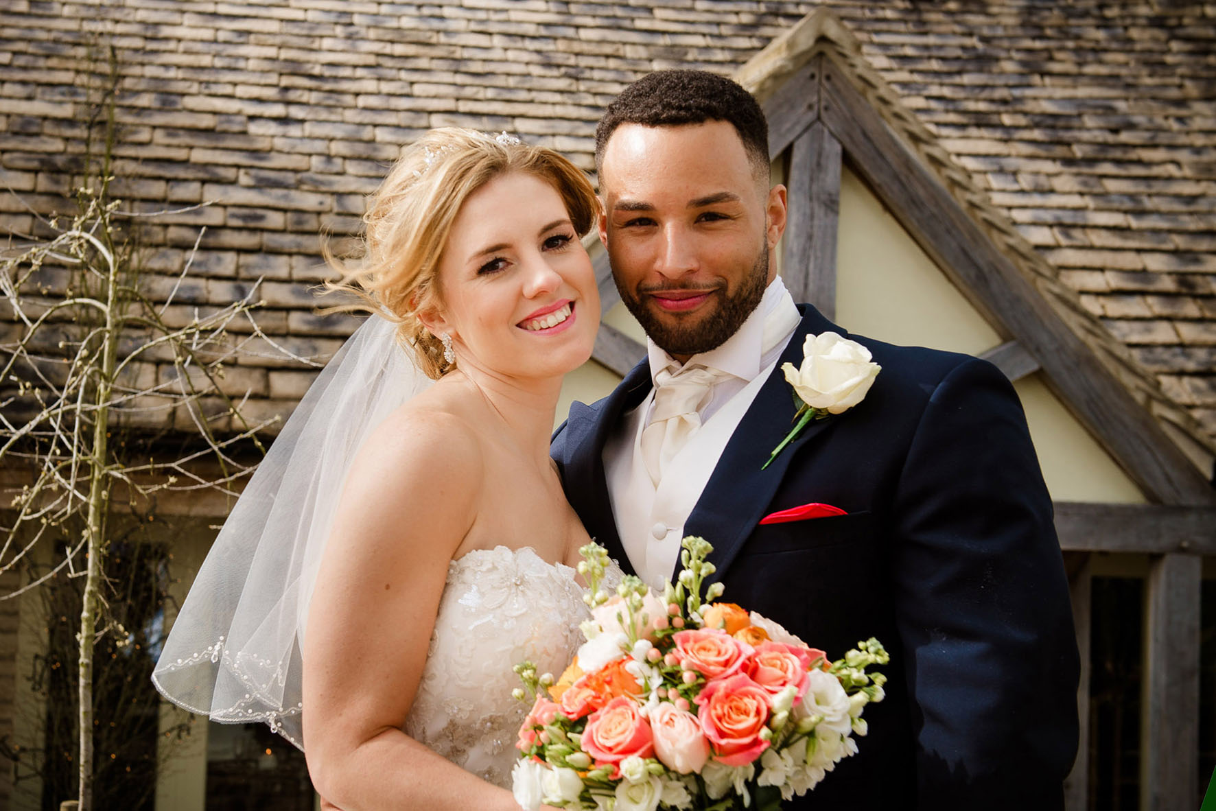 Hyde Barn Wedding Photography Stow on the Wold Hyde Barn Wedding Photography Stow on the Wold