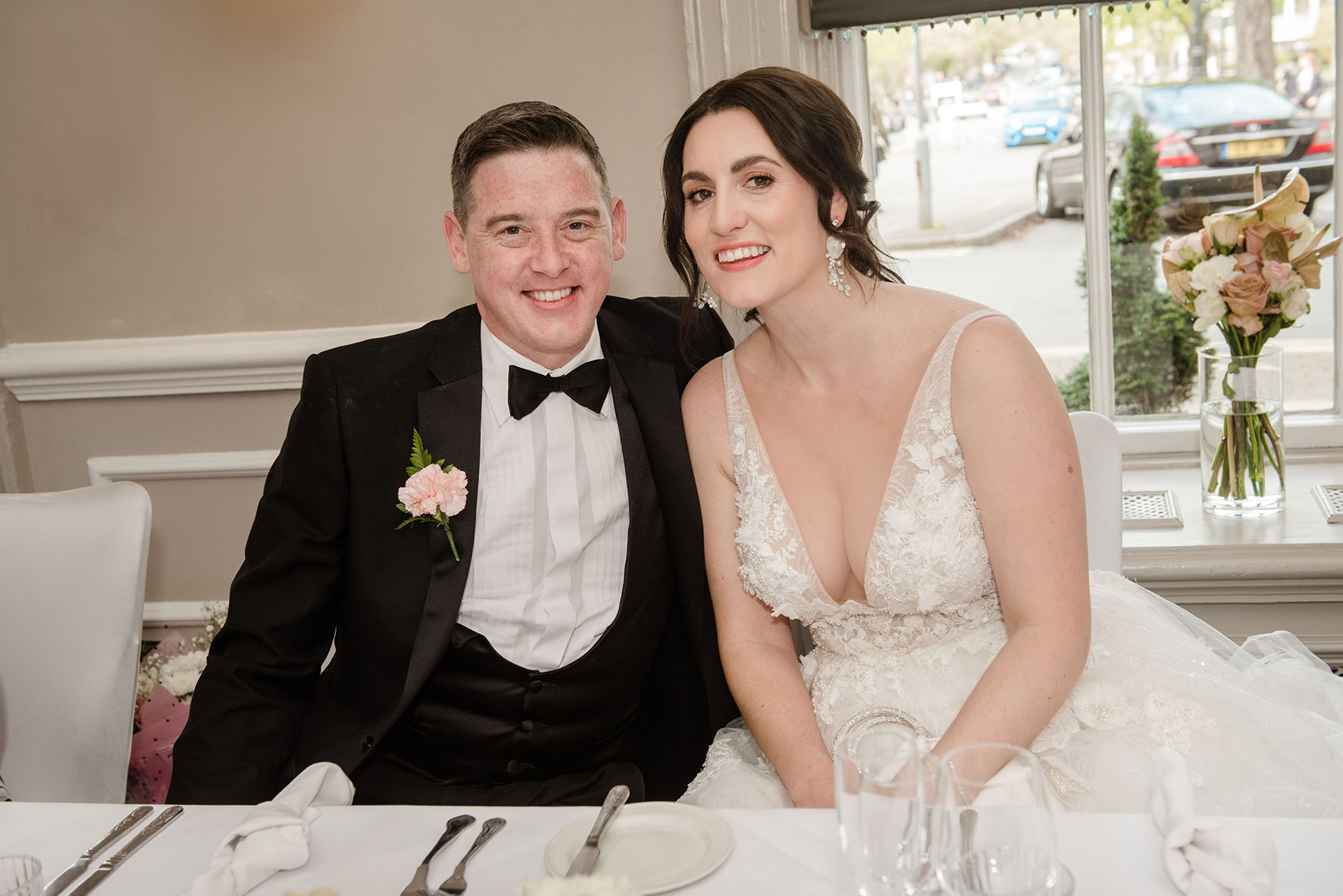 Queens Hotel Cheltenham Wedding Photography Queens Hotel Cheltenham Wedding Photography