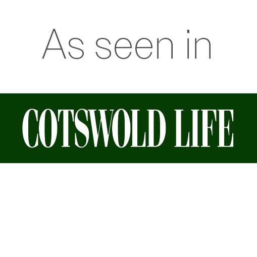Cotswold Life Magazine