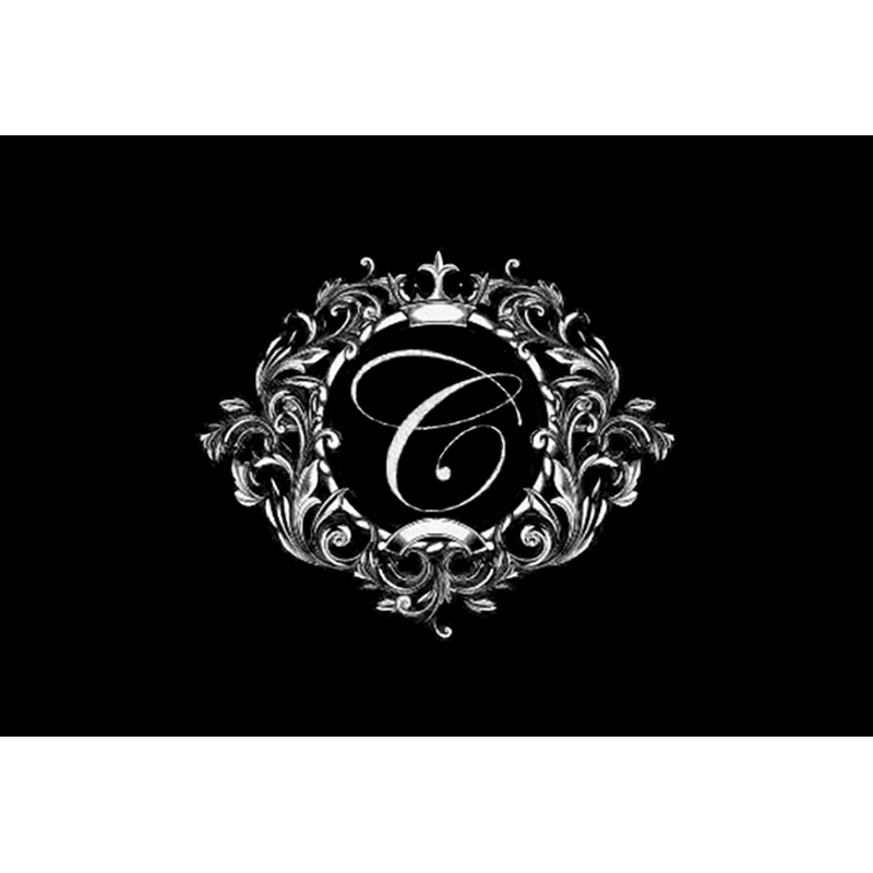 Cotswold Luxury Magazine