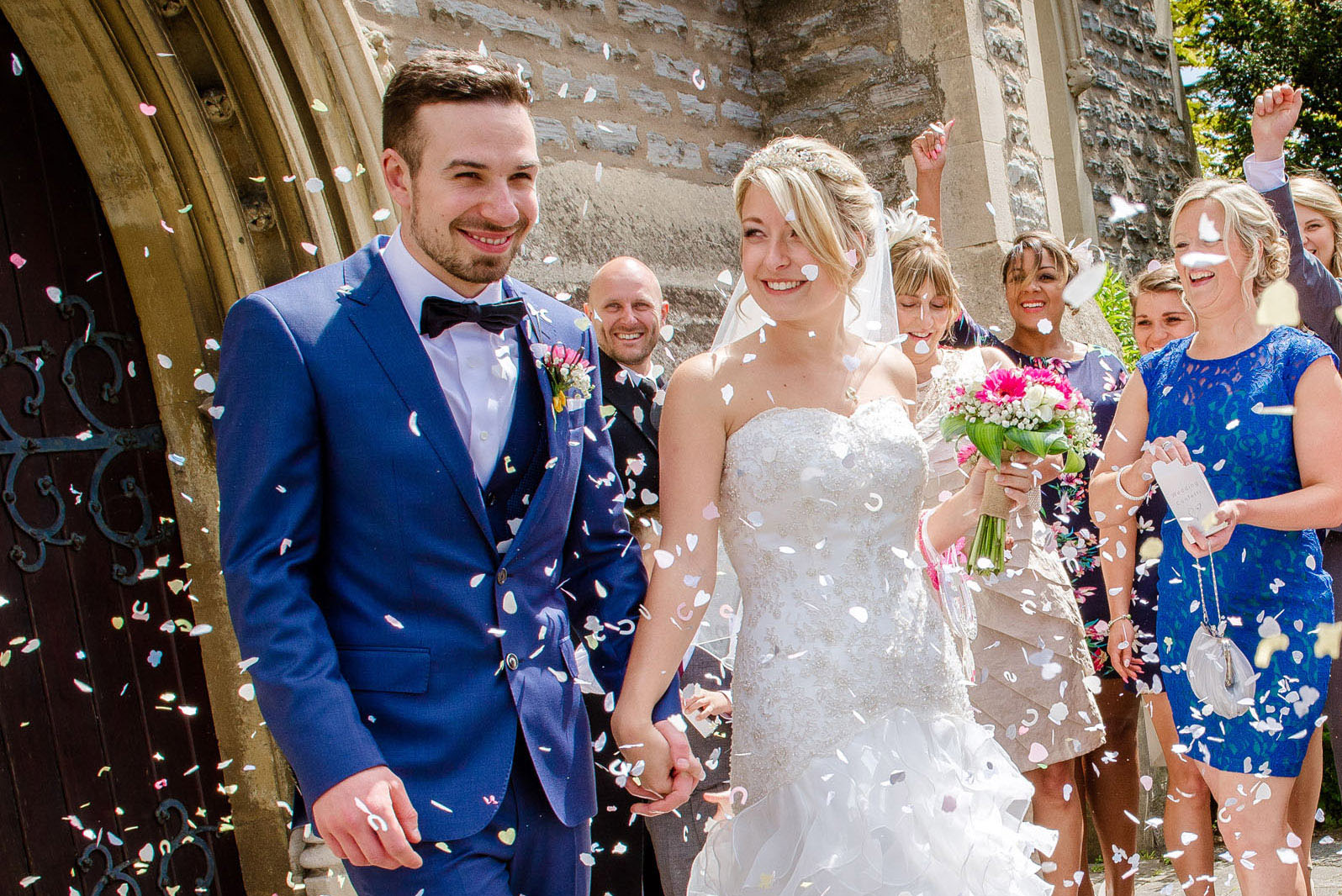 Alveston Pastures Farm Evesham Wedding Photography Alveston Pastures Farm Evesham Wedding Photography