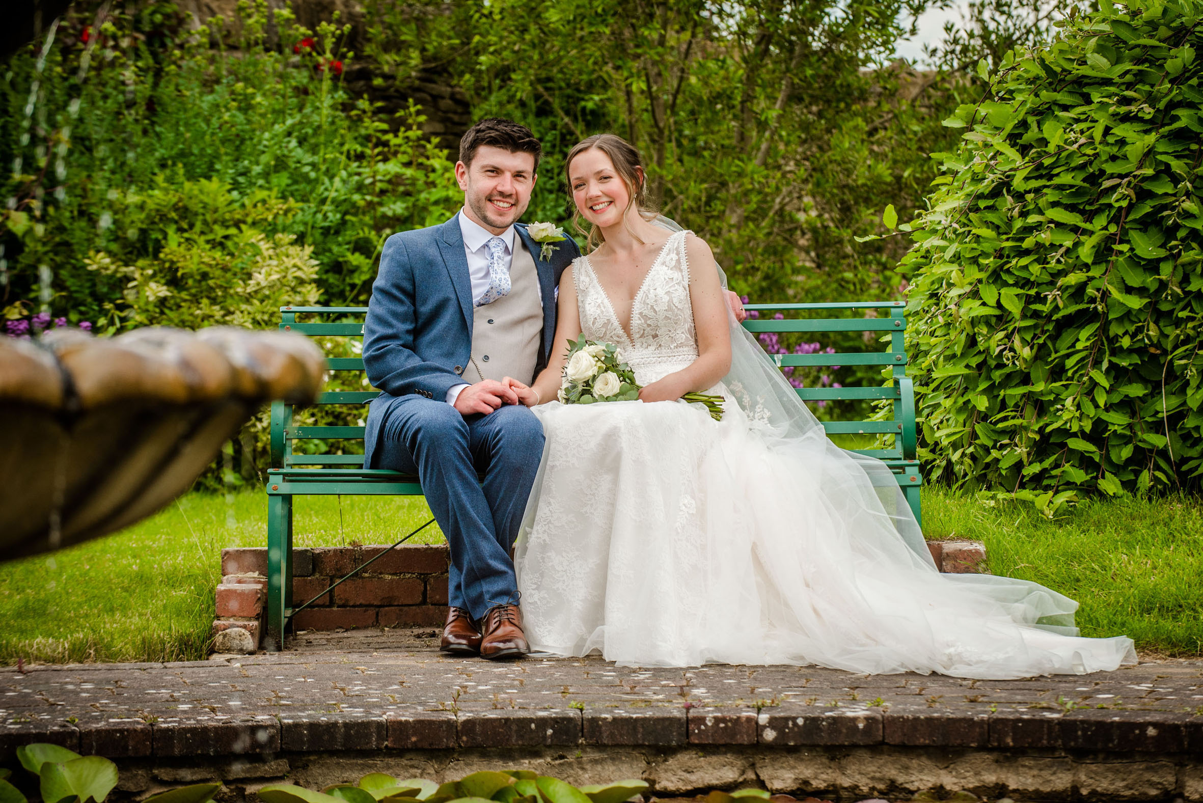 The Barn at Berkeley Wedding Photography The Barn at Berkeley Wedding Photography