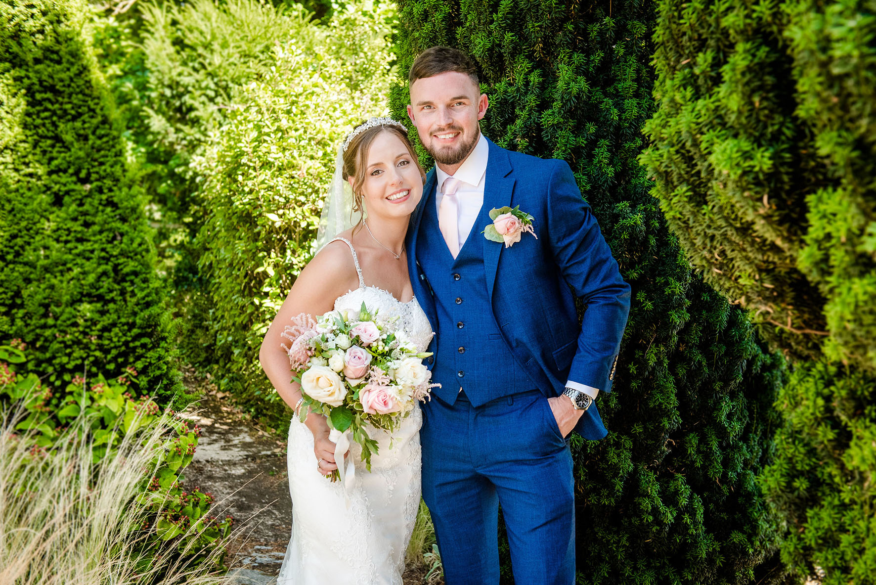 Spring Hill House Evesham Wedding Photography Spring Hill House Evesham Wedding Photography