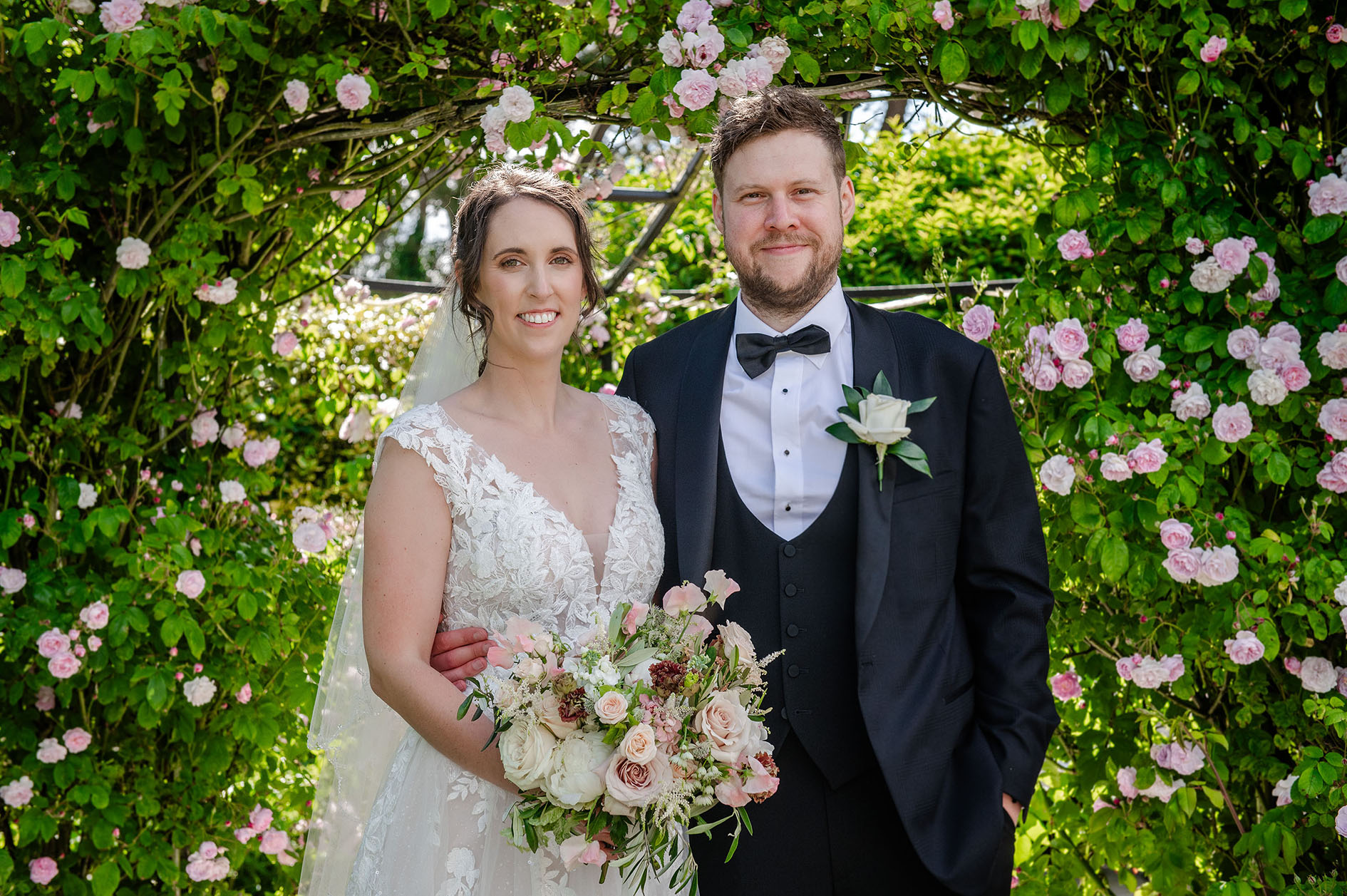 Kingscote Barn Tetbury Gloucestershire Wedding Photography Kingscote Barn Tetbury Gloucestershire Wedding Photography