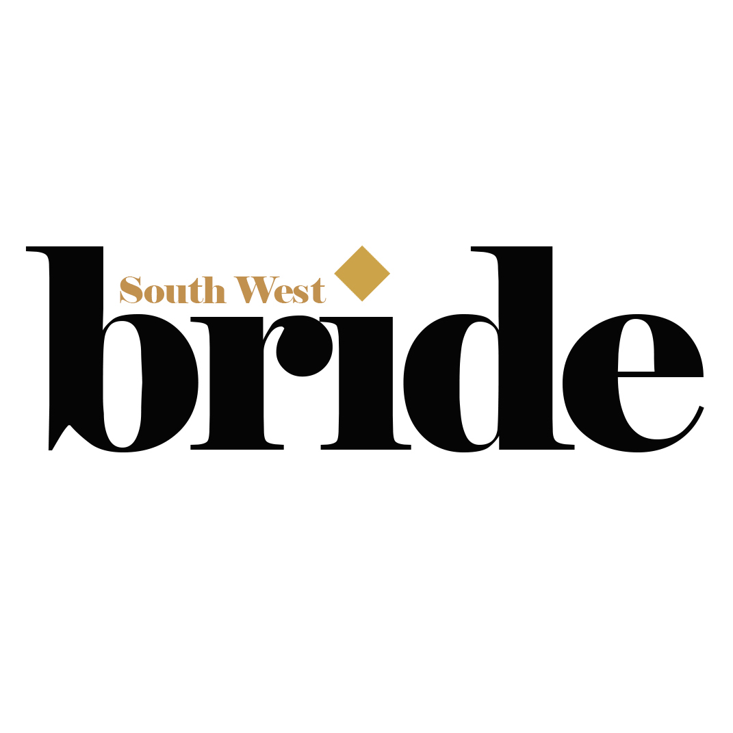 South West Bride Wedding Magazine