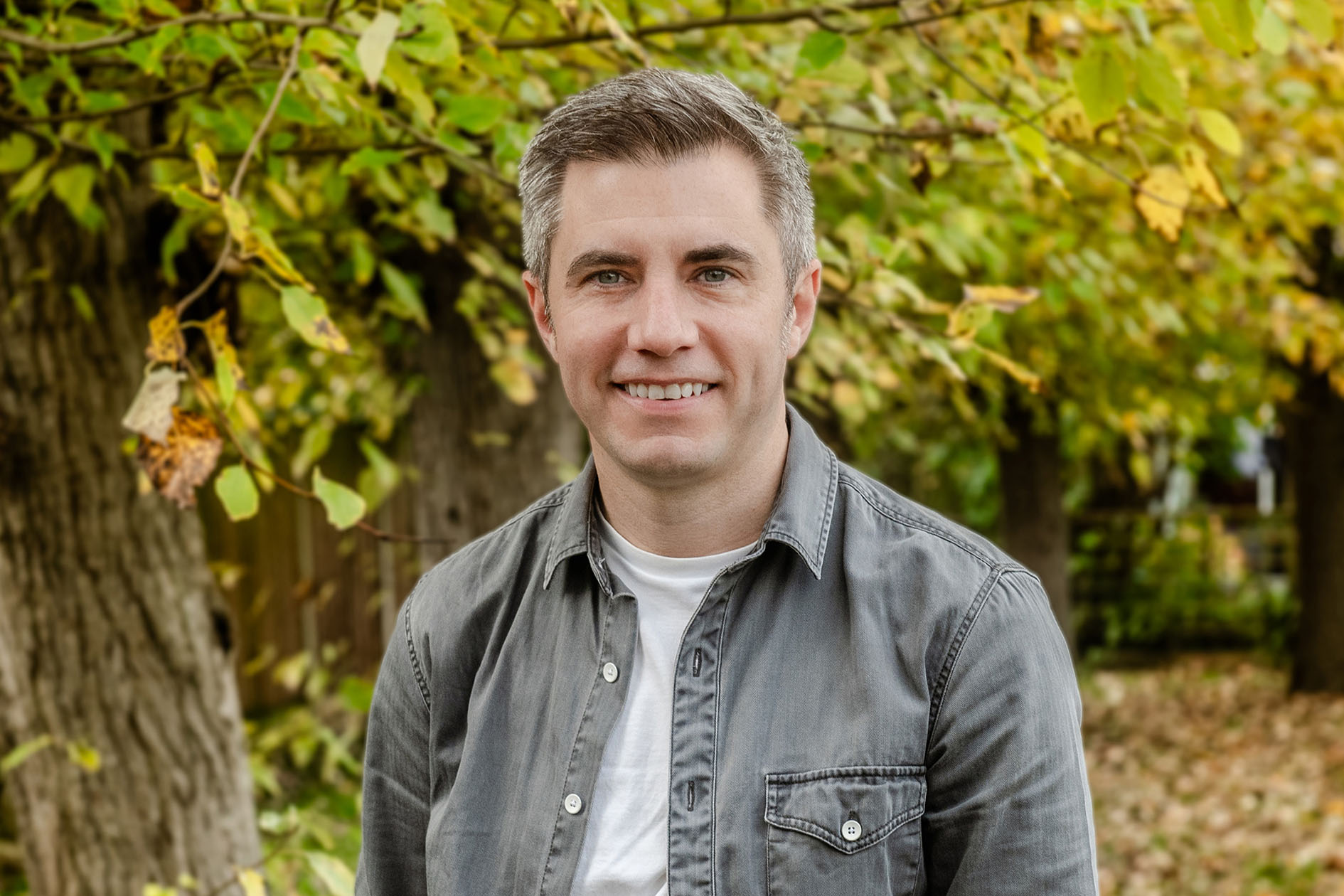 Nick Clark Photographer Shoot the Day Photography