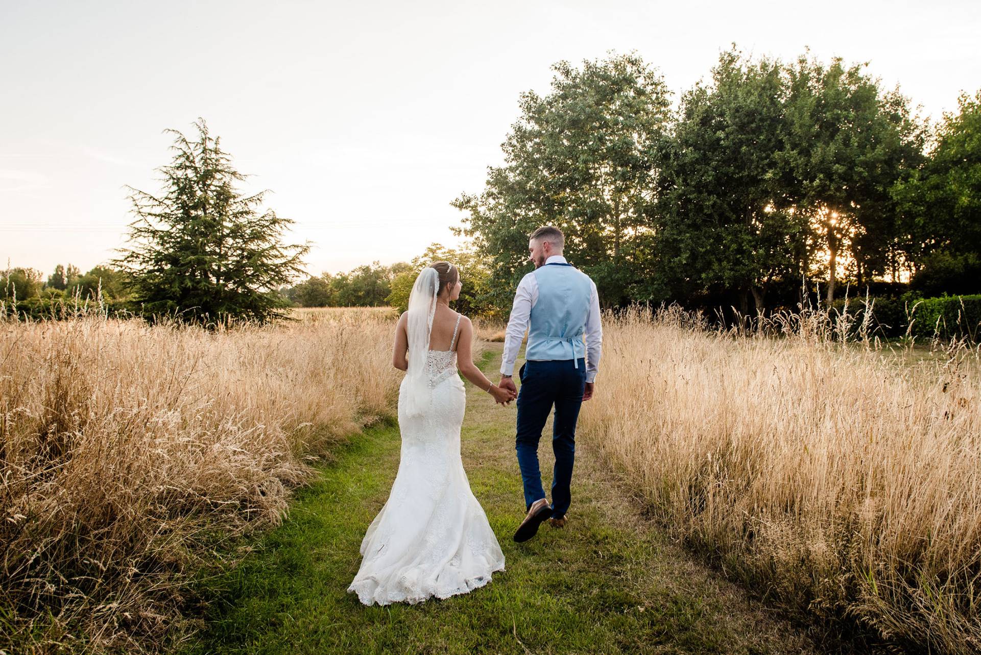 Spring Hill House Evesham Field Wedding Photography Spring Hill House Evesham Field Wedding Photography