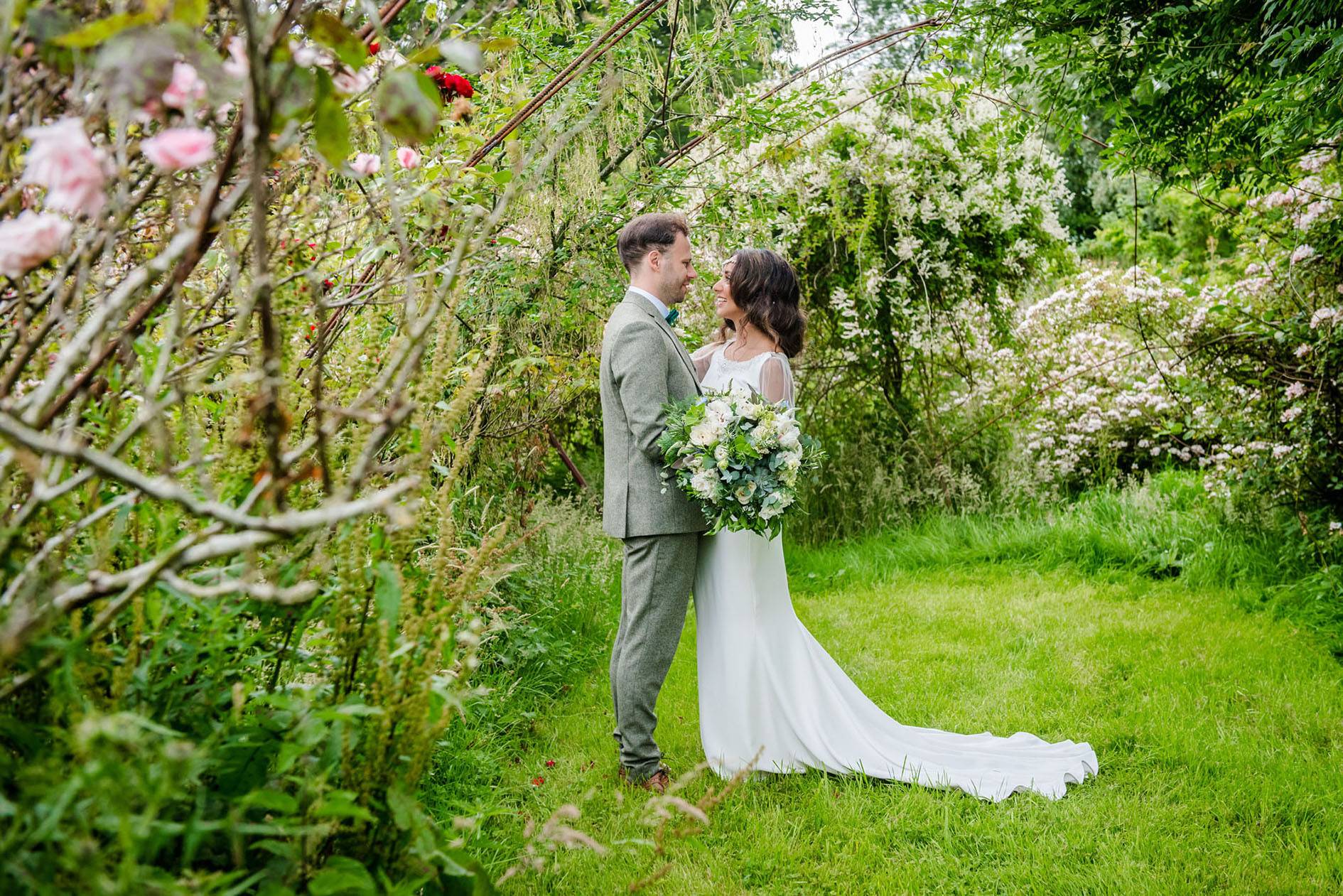 Oldcastle Farm Wedding Photography Oldcastle Farm Wedding Photography