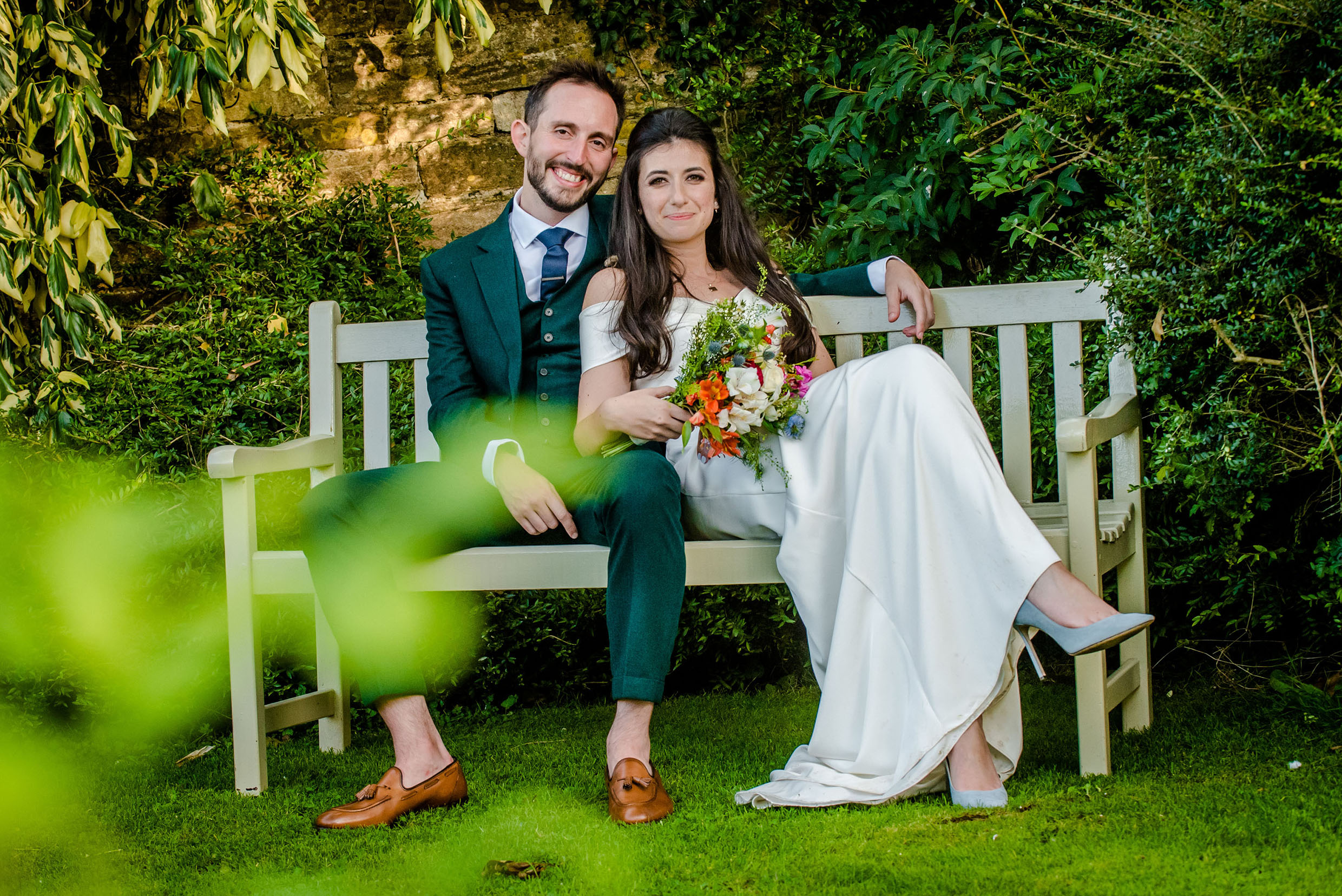 Wedding-Photography-Bay-Tree-Hotel-Burford-101 Wedding Photography Bay Tree Hotel Burford