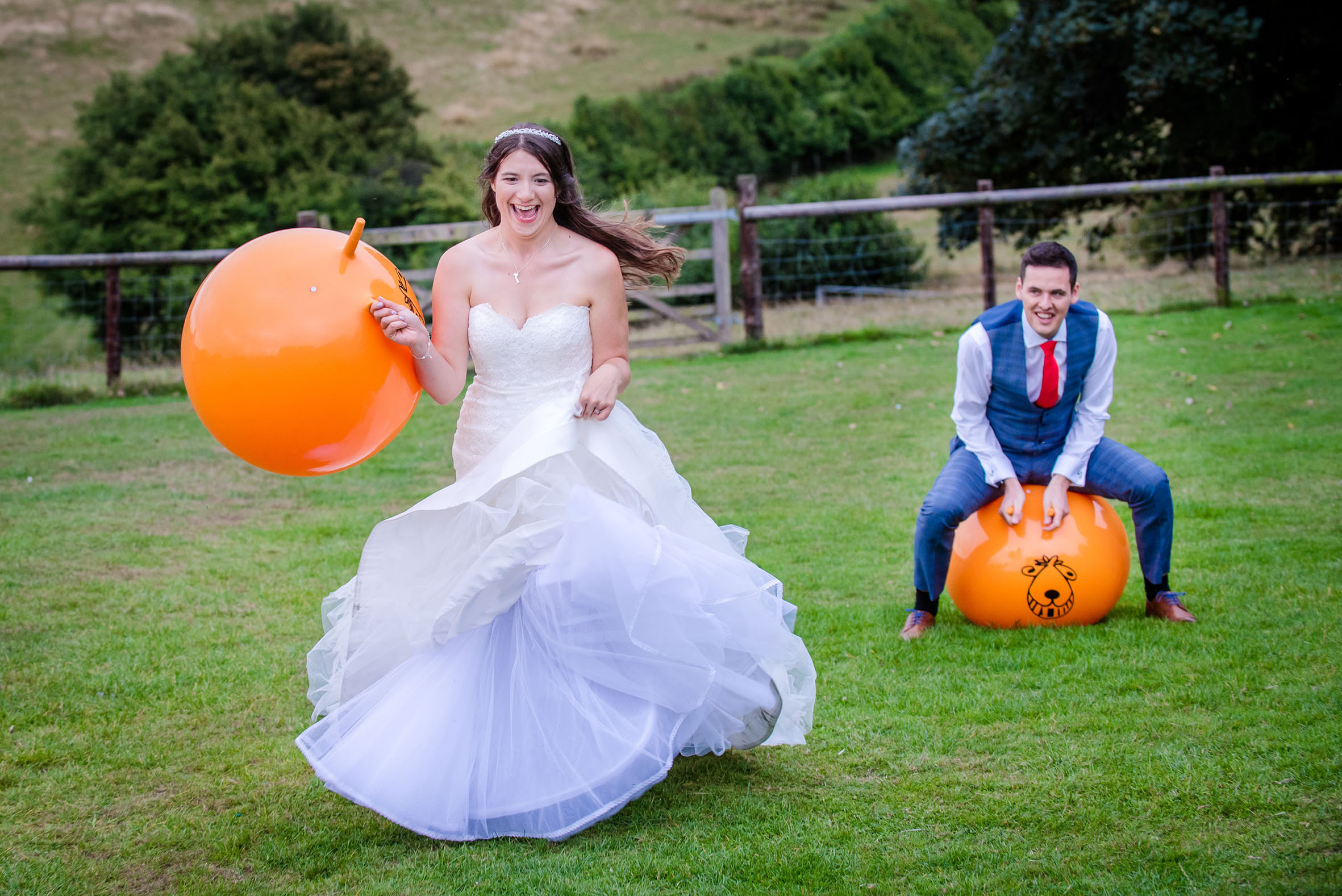 Wedding-Photography-Kingscote-Barn-Tetbury-Gloucetsershire-Space-Hoppers-029 Kingscote Barn Tetbury Gloucestershire Wedding Photography Space Hoppers
