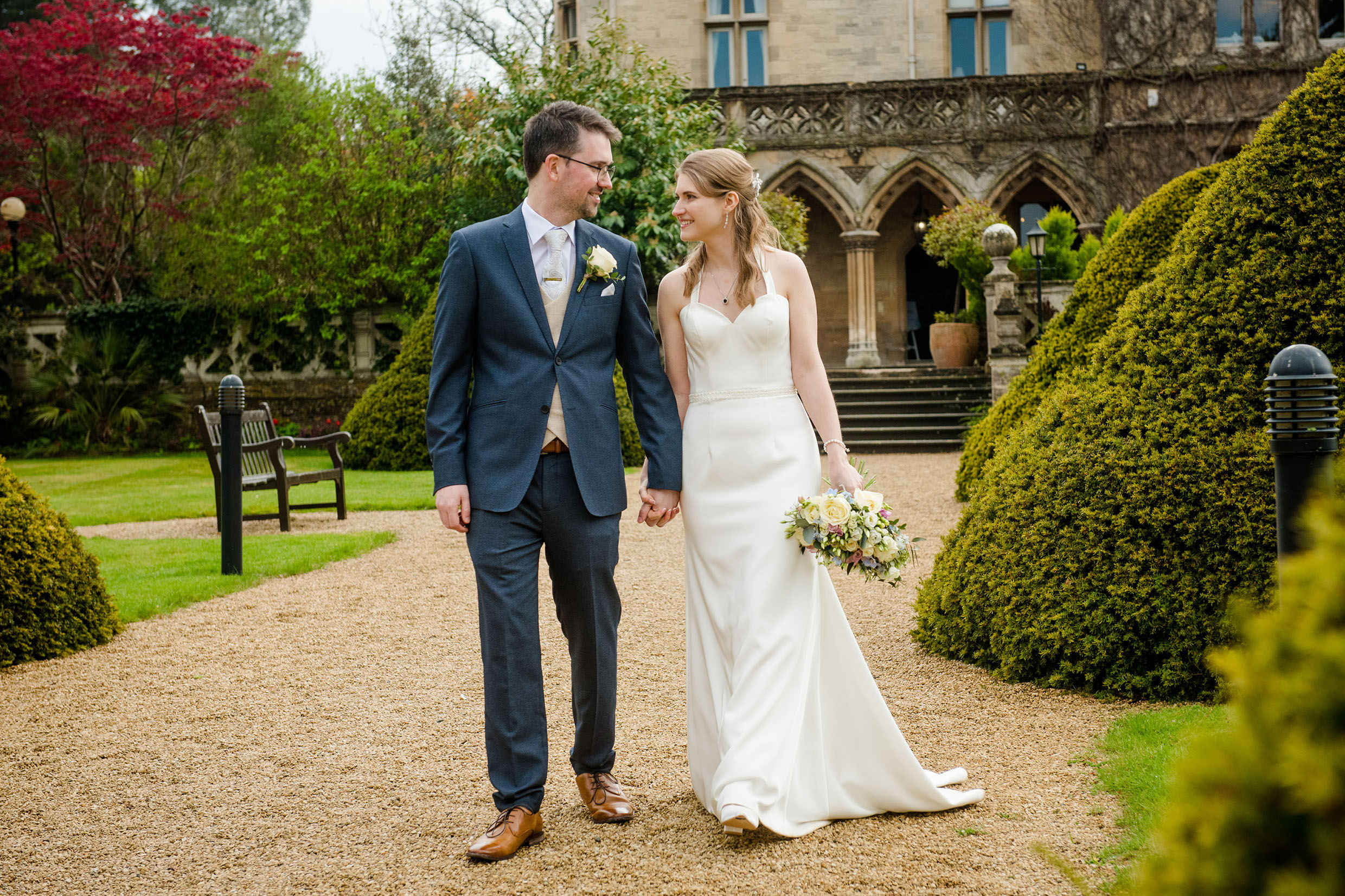Wedding-Photography-Manor-by-the-Lake-Cheltenham-339 Manor by the Lake Cheltenham Wedding Photography