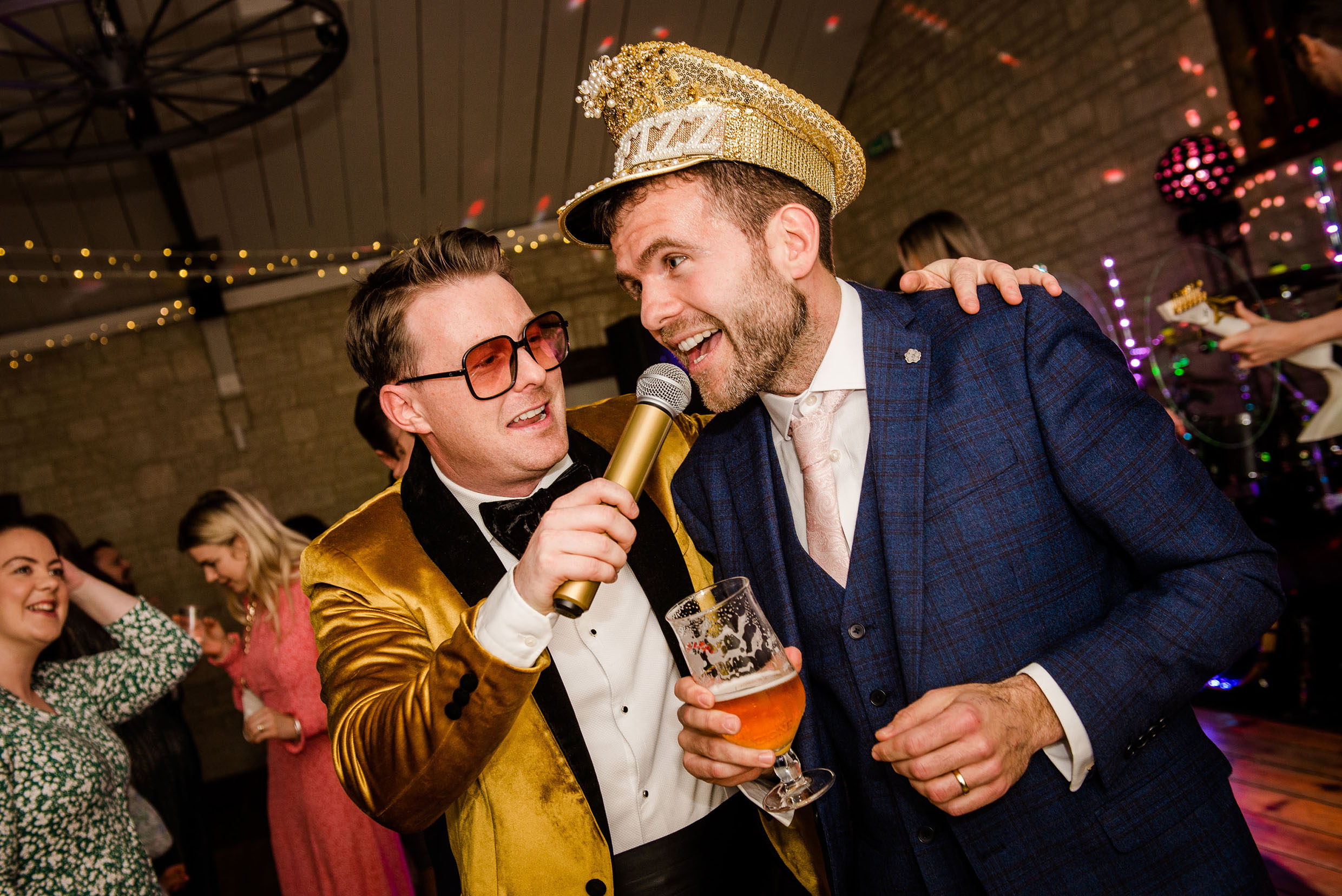 Wedding-Photography-Tux-Fizz-Band-Berkeley-Barn-2 The Barn at Berkeley wedding photography Tux Fizz Band