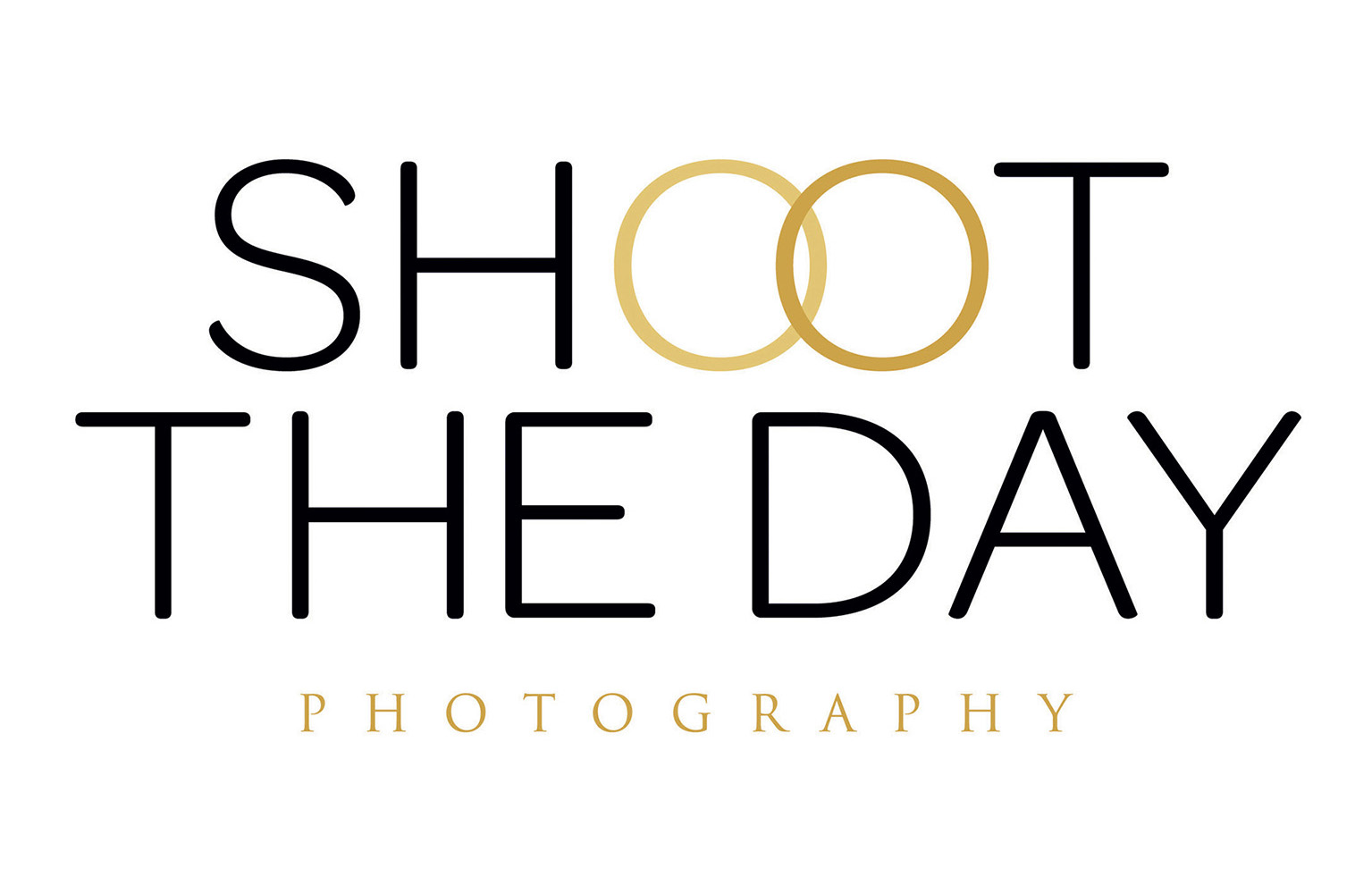 Shoot the Day Wedding Photography